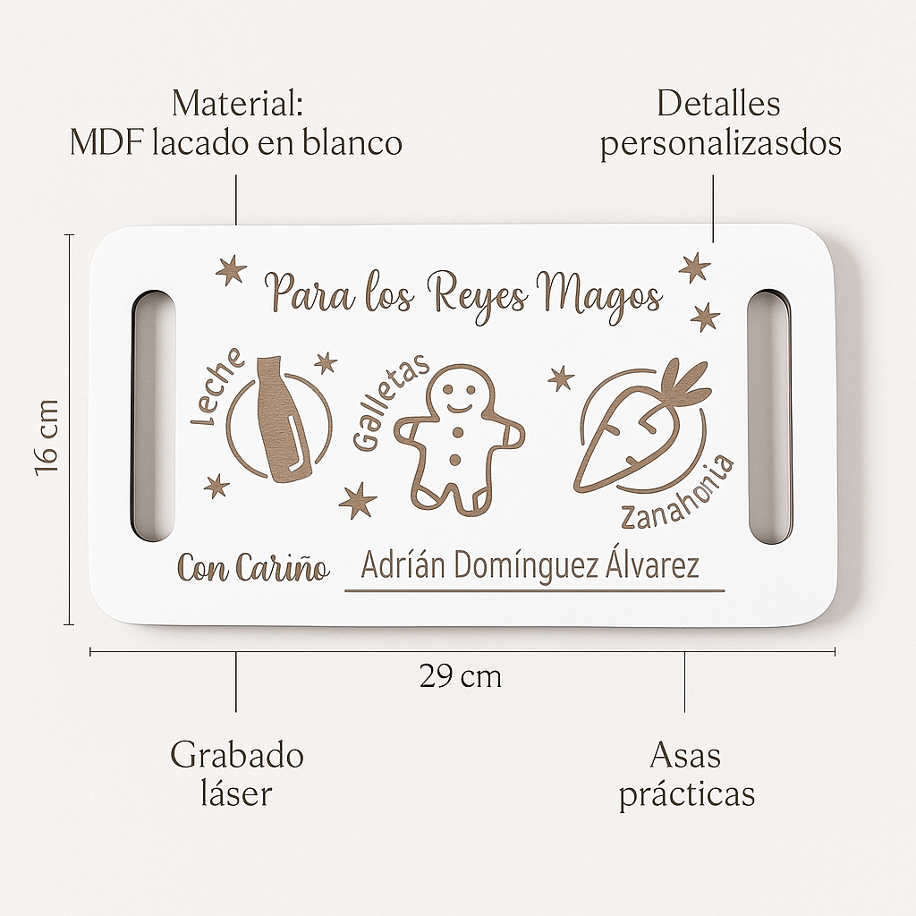 Llavero personalizado Mamá con nombres | Corazón de madera grabado con láser | Regalo original para madre, cumpleaños o Día de la Madre – Handmade’s Victim