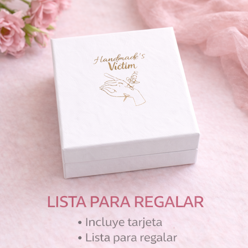 Colgante Mamá personalizado con inicial – Collar corazón acero inoxidable regalo Día de la Madre